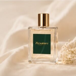 luxury unisex perfumes