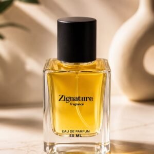 luxury unisex perfumes