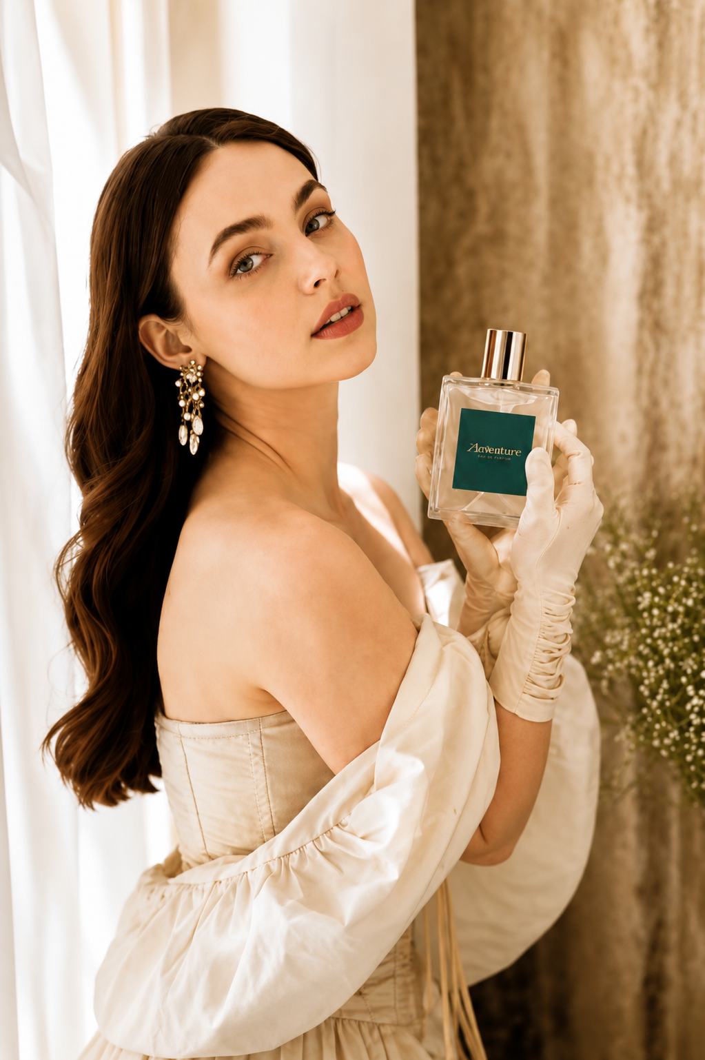 affordable luxury perfumes
